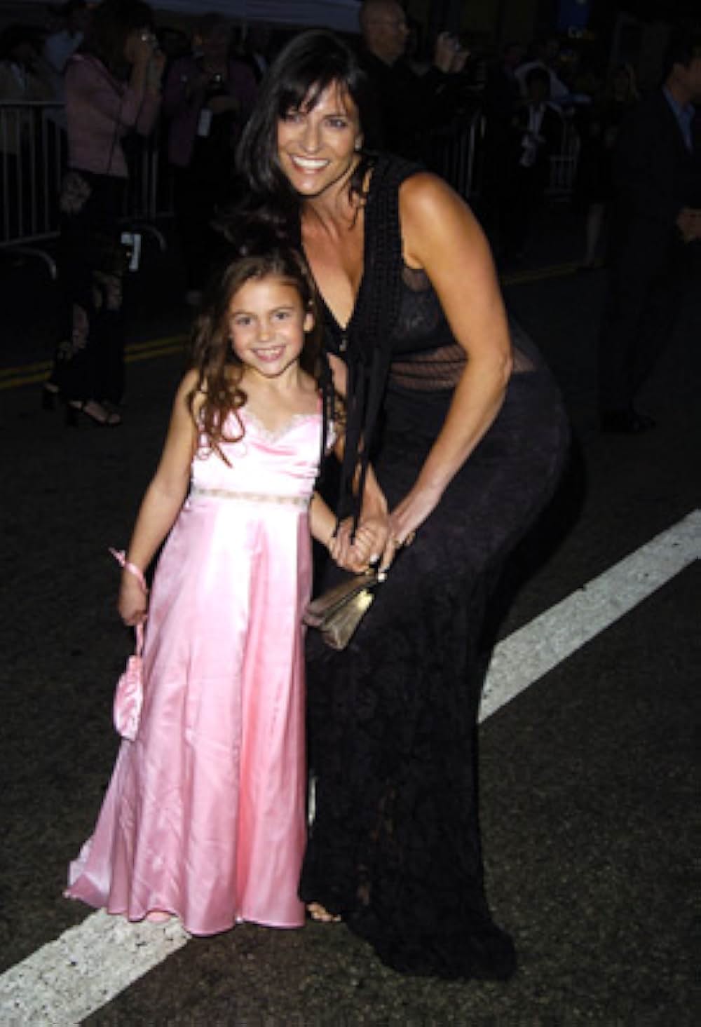 炎のメモリアルの画像