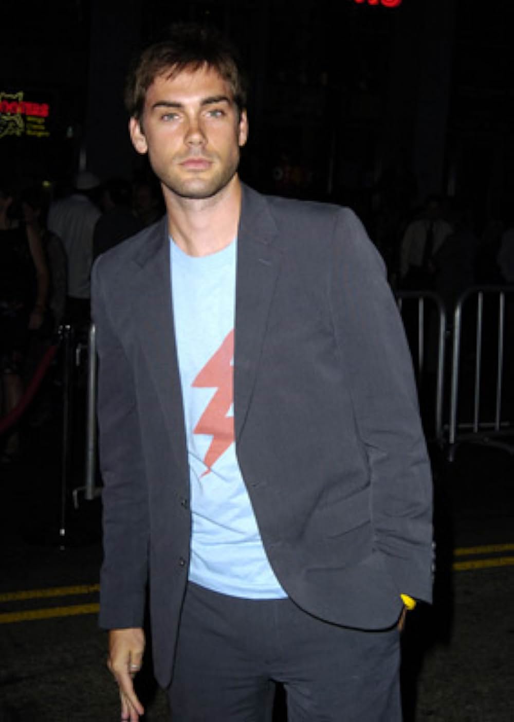 炎のメモリアルの画像