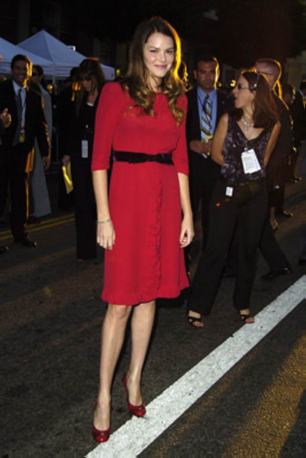 炎のメモリアルの画像