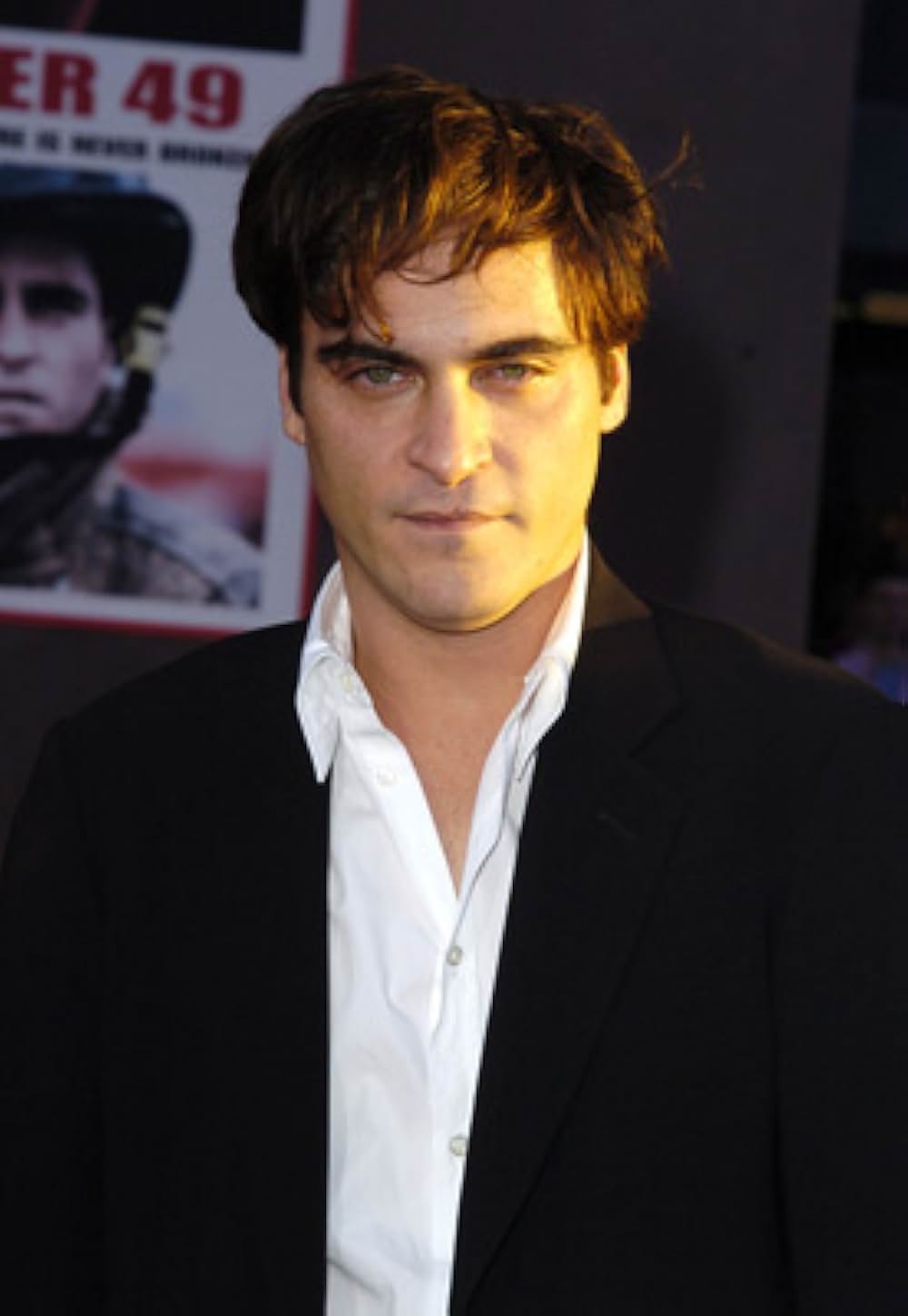 炎のメモリアルの画像