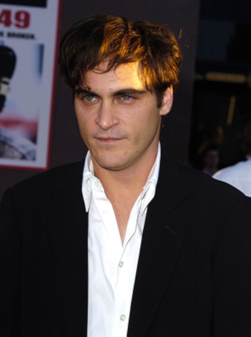 炎のメモリアルの画像