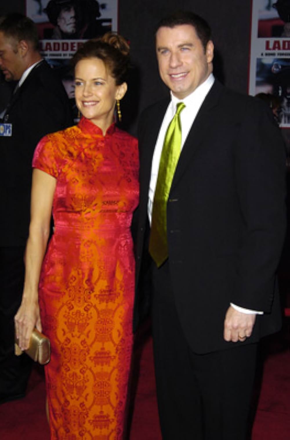 炎のメモリアルの画像