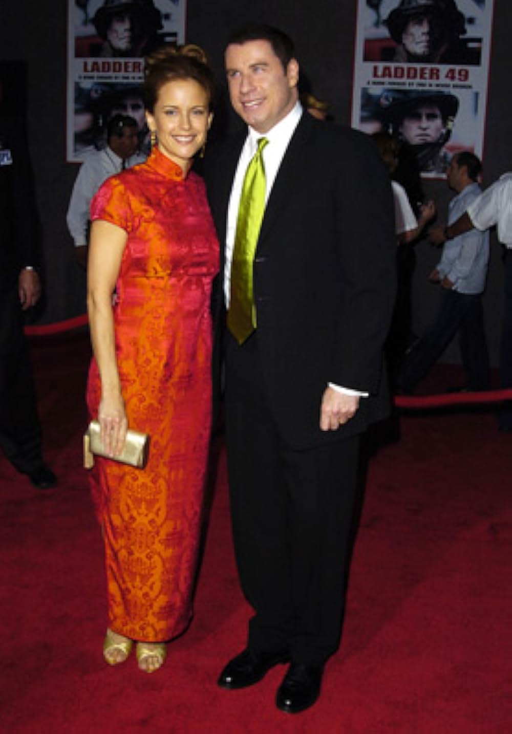 炎のメモリアルの画像