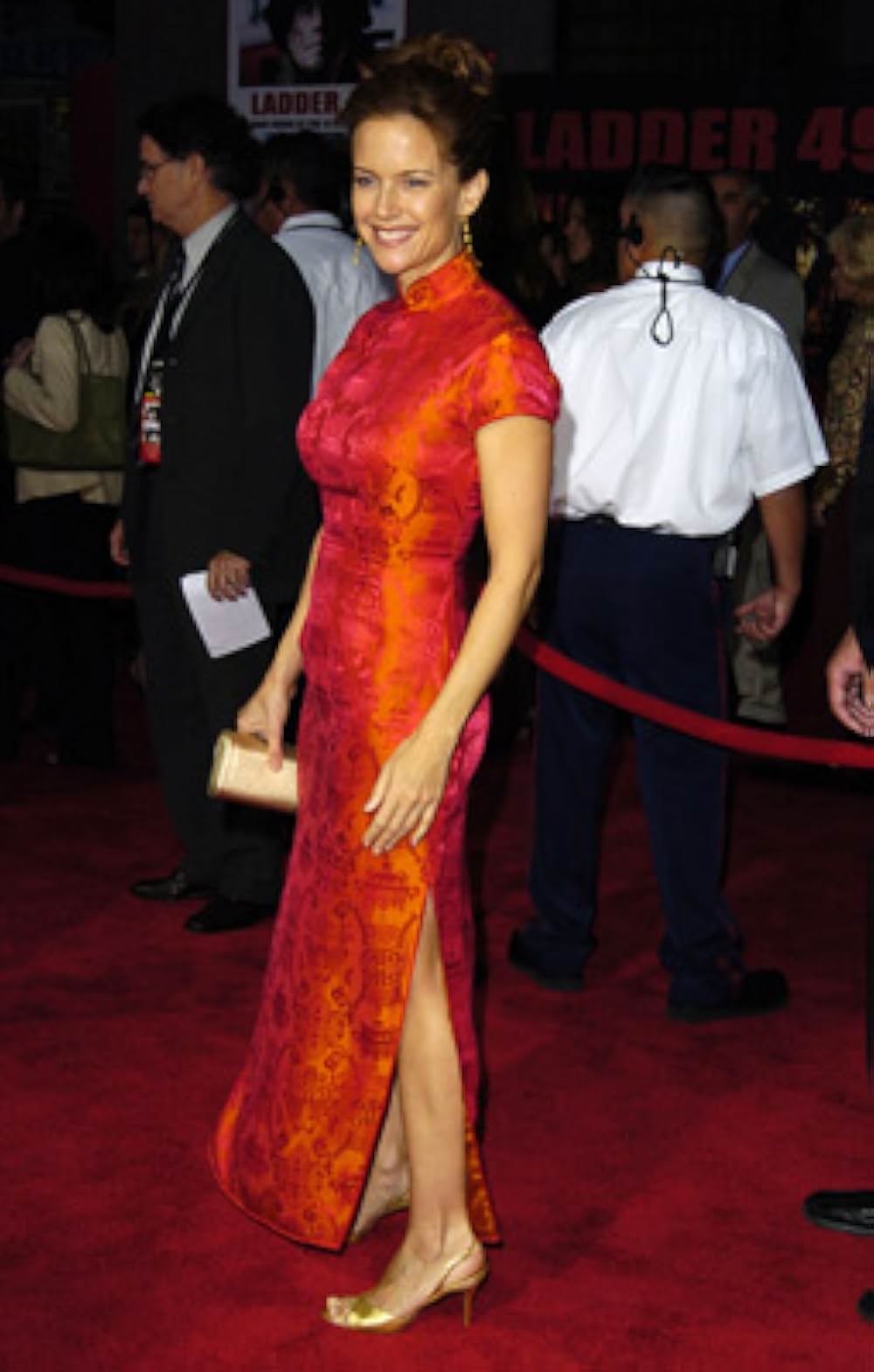 炎のメモリアルの画像