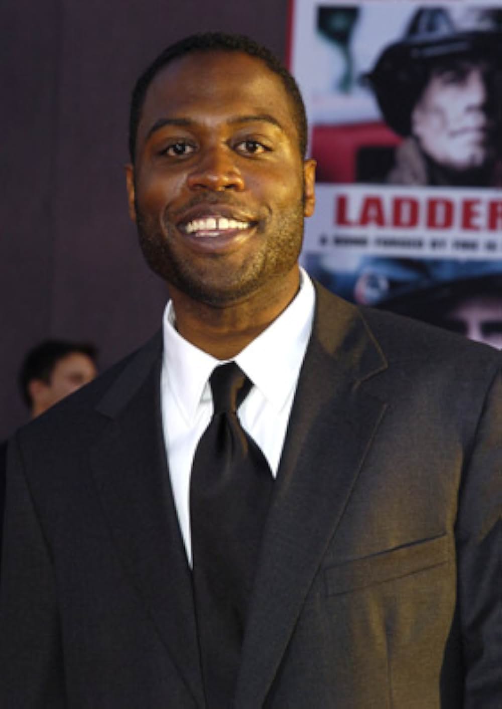 炎のメモリアルの画像