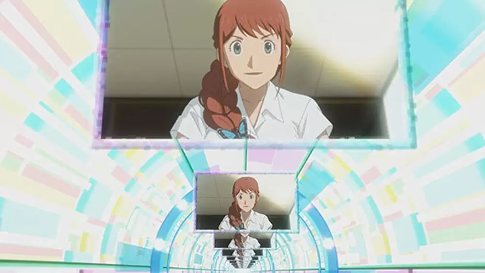 デジモンアドベンチャー LAST EVOLUTION 絆の画像