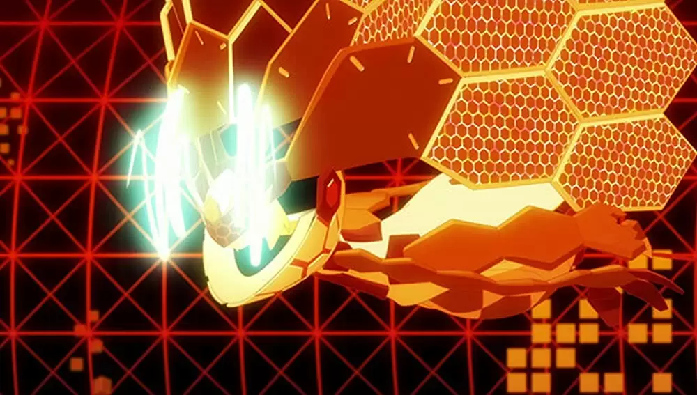 デジモンアドベンチャー LAST EVOLUTION 絆の画像