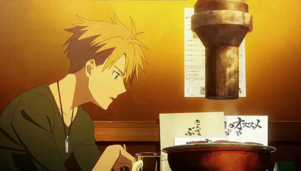 デジモンアドベンチャー LAST EVOLUTION 絆の画像