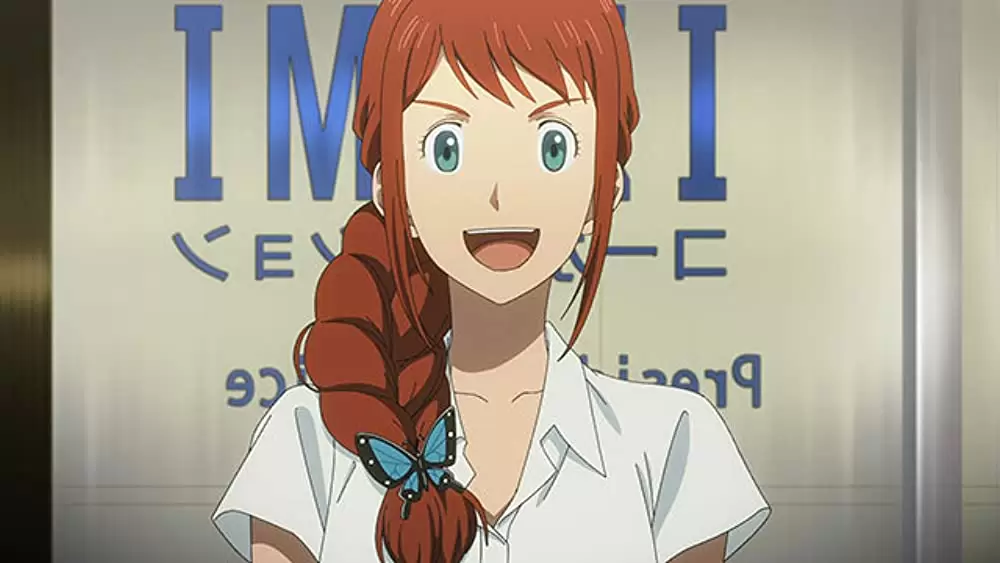 デジモンアドベンチャー LAST EVOLUTION 絆の画像