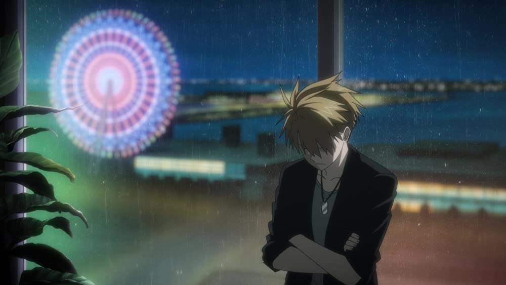 デジモンアドベンチャー LAST EVOLUTION 絆の画像