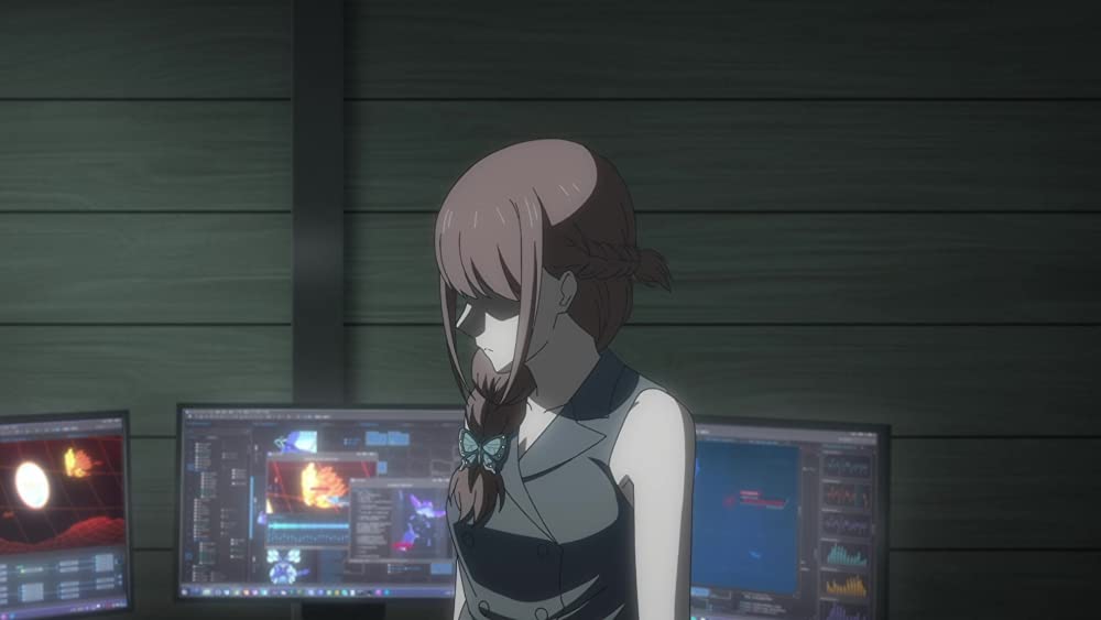 デジモンアドベンチャー LAST EVOLUTION 絆の画像