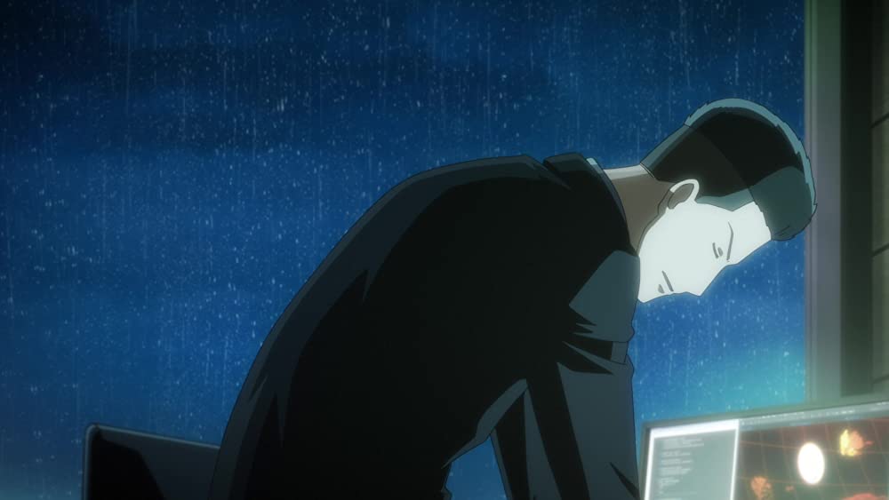 デジモンアドベンチャー LAST EVOLUTION 絆の画像