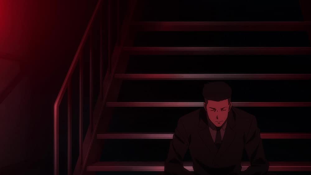 デジモンアドベンチャー LAST EVOLUTION 絆の画像