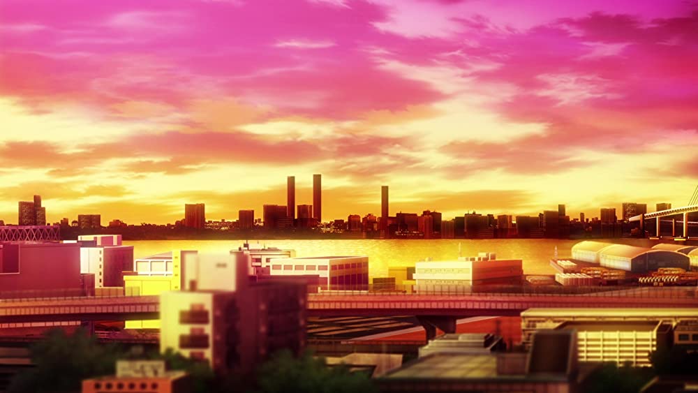 デジモンアドベンチャー LAST EVOLUTION 絆の画像