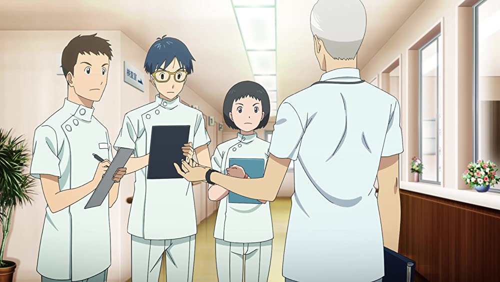 デジモンアドベンチャー LAST EVOLUTION 絆の画像