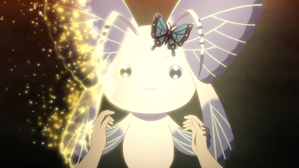 デジモンアドベンチャー LAST EVOLUTION 絆の画像