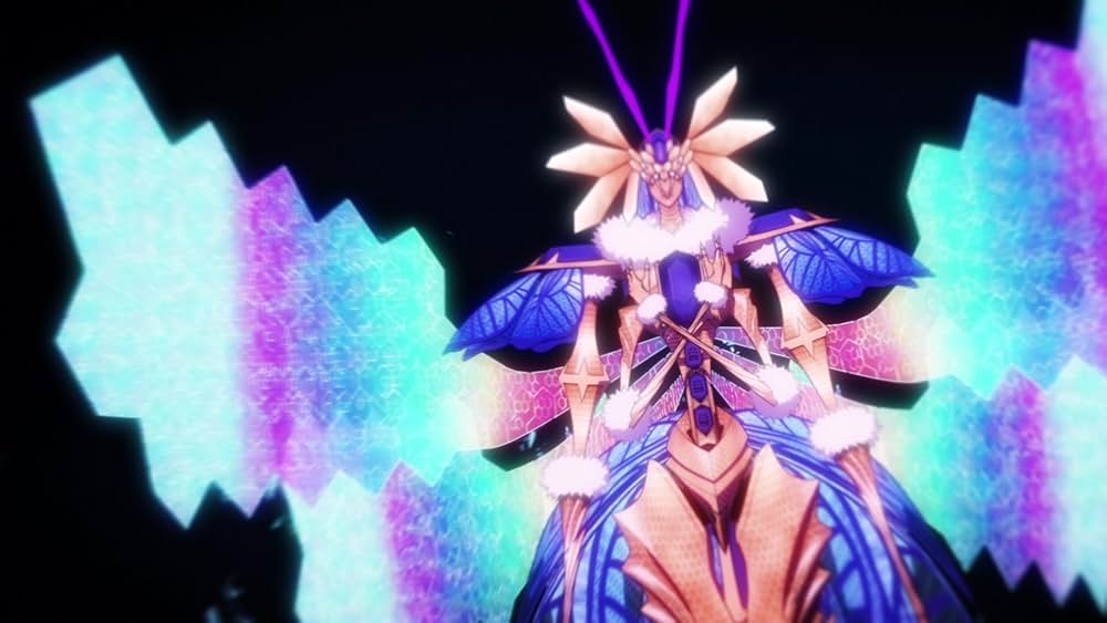 デジモンアドベンチャー LAST EVOLUTION 絆の画像