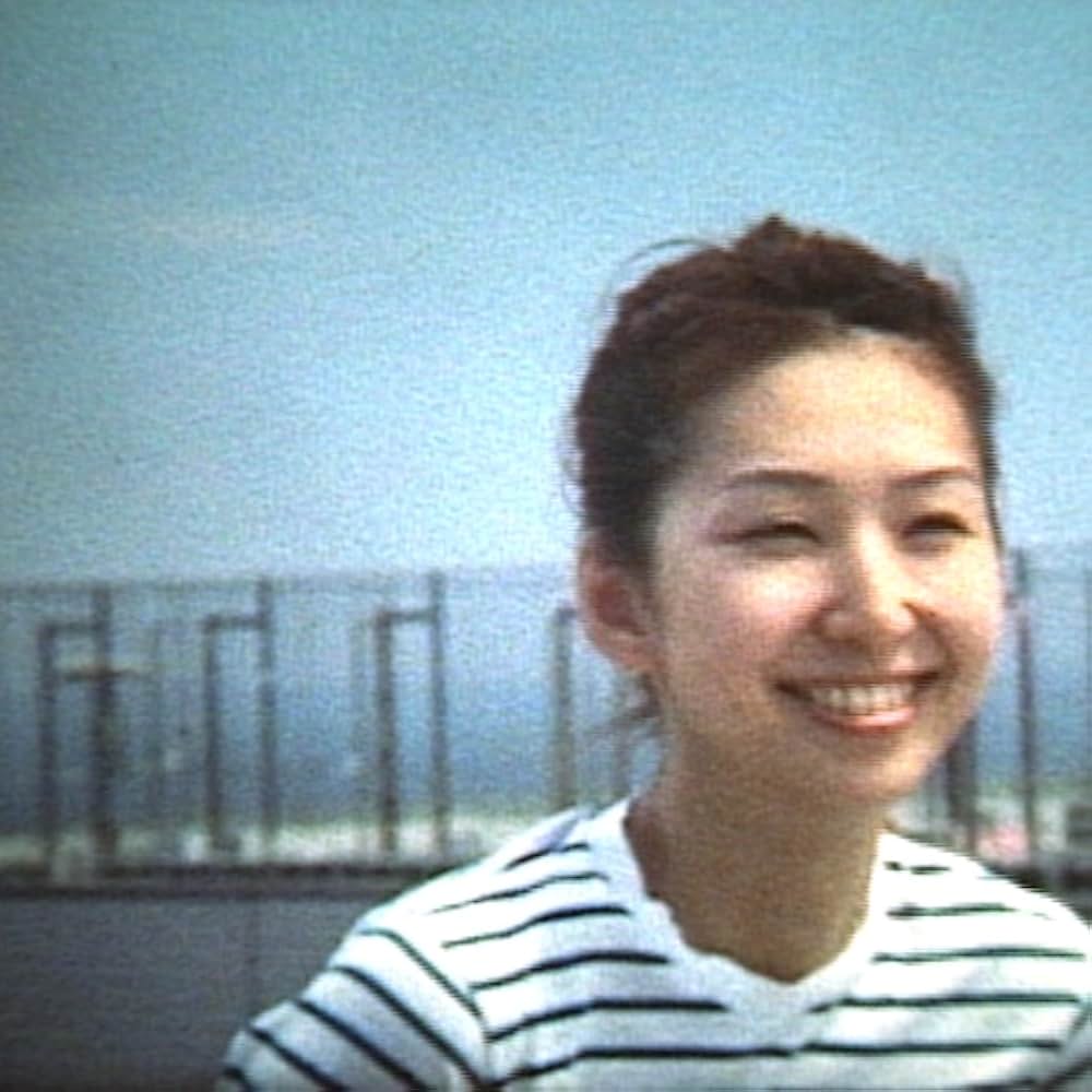 何食わぬ顔の画像