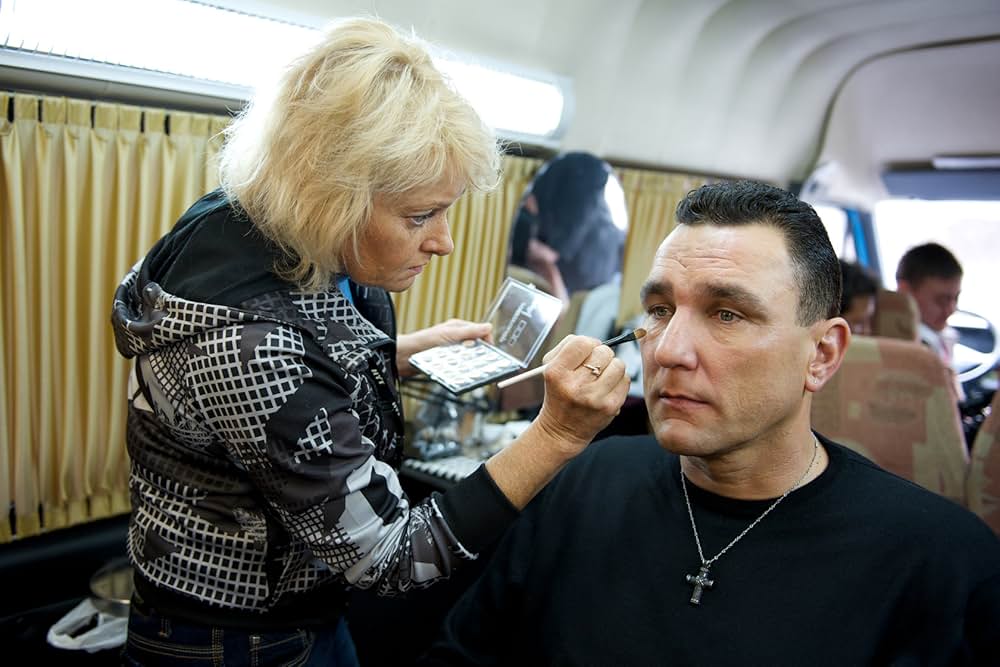 狼の追撃の画像