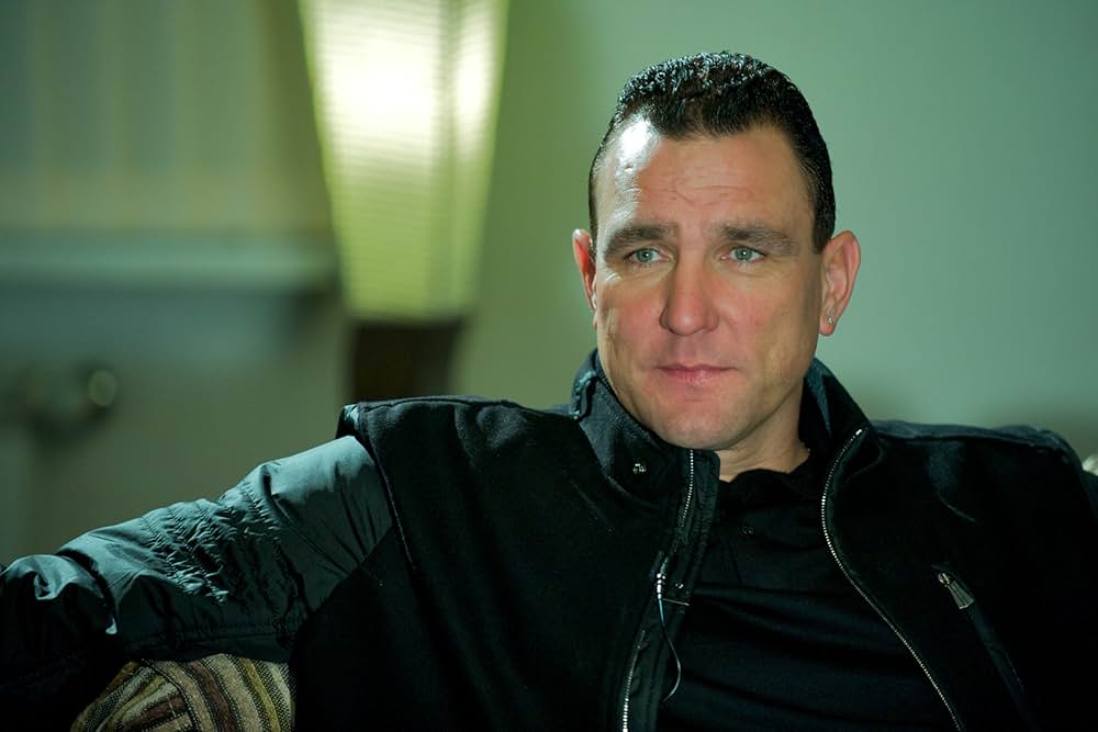 狼の追撃の画像