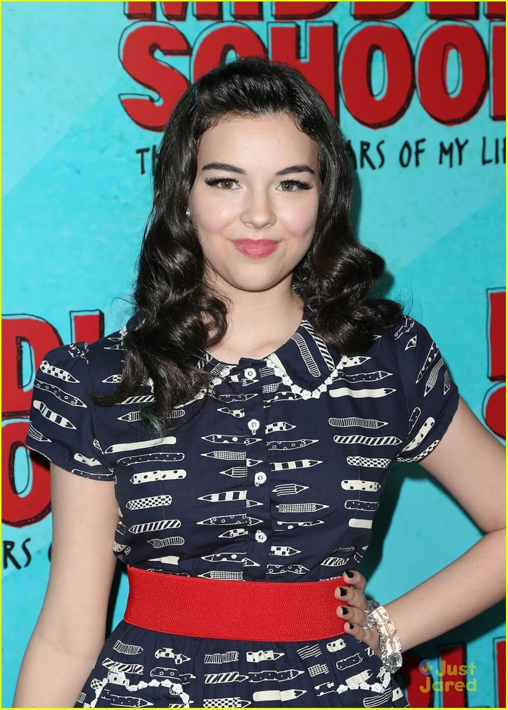 史上最悪の学園生活の画像