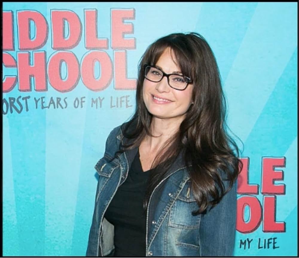 史上最悪の学園生活の画像