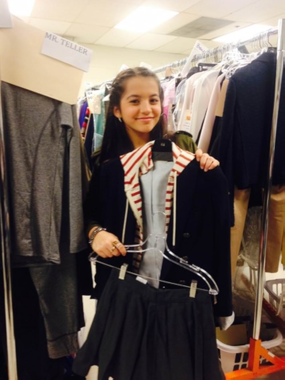 史上最悪の学園生活の画像