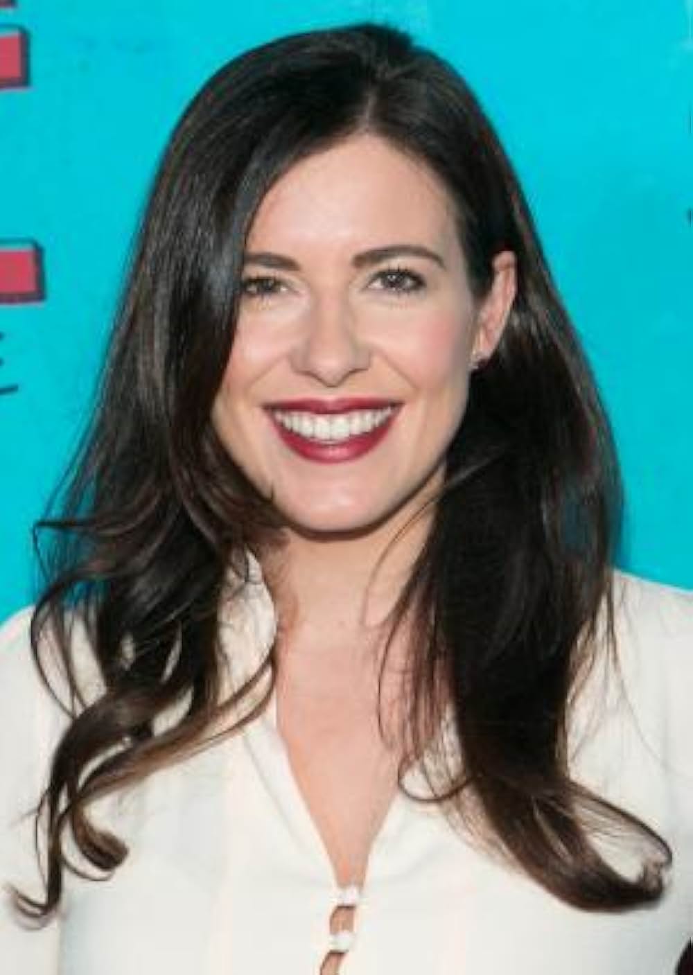 史上最悪の学園生活の画像