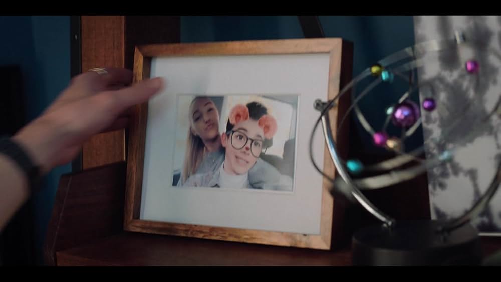 トールガール 2の画像