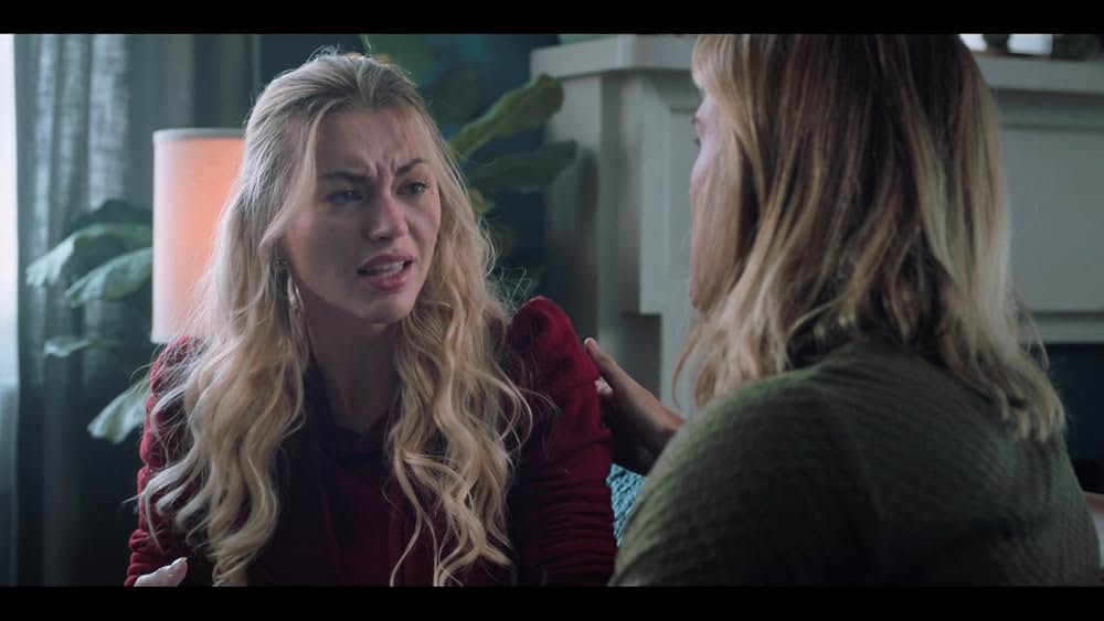 トールガール 2の画像