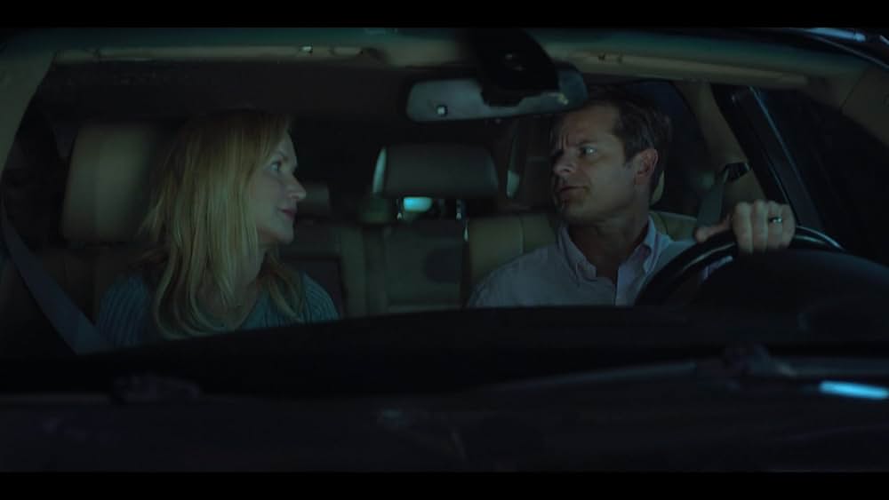 トールガール 2の画像