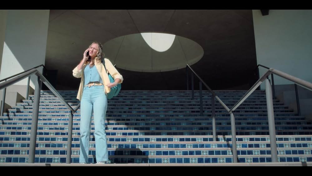 トールガール 2の画像