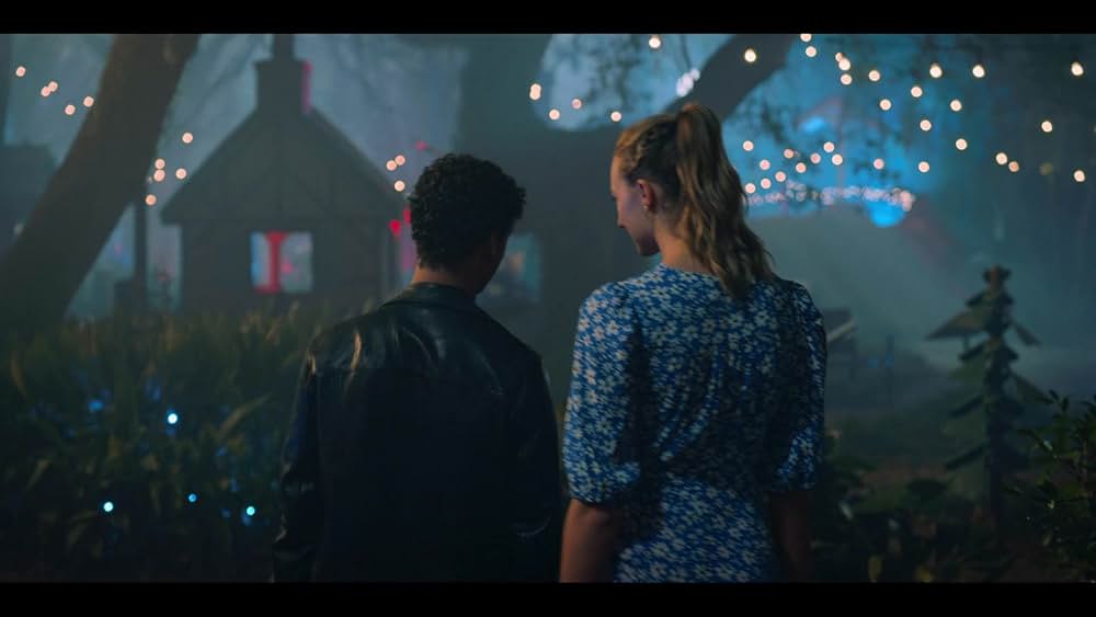 トールガール 2の画像