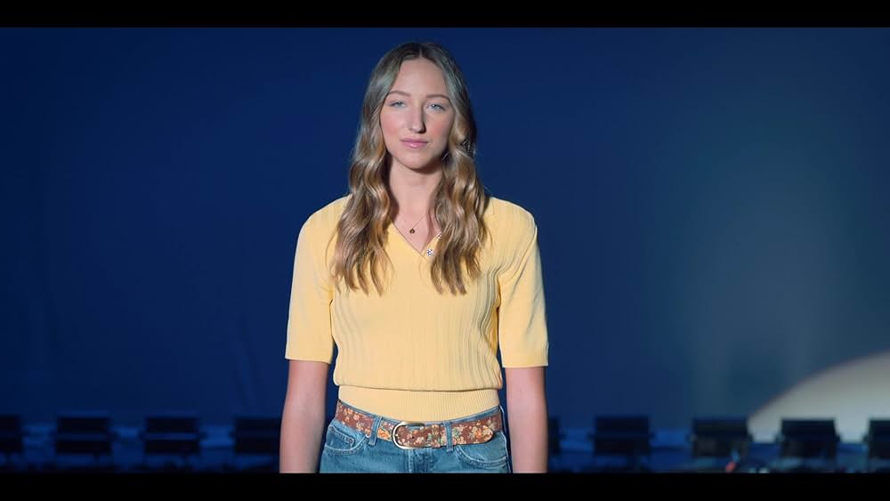 トールガール 2の画像