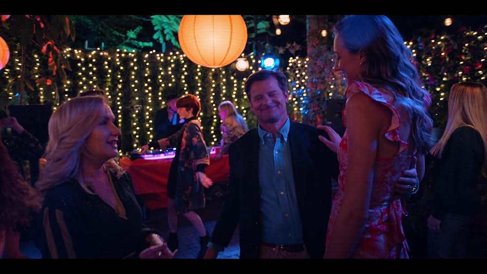 トールガール 2の画像