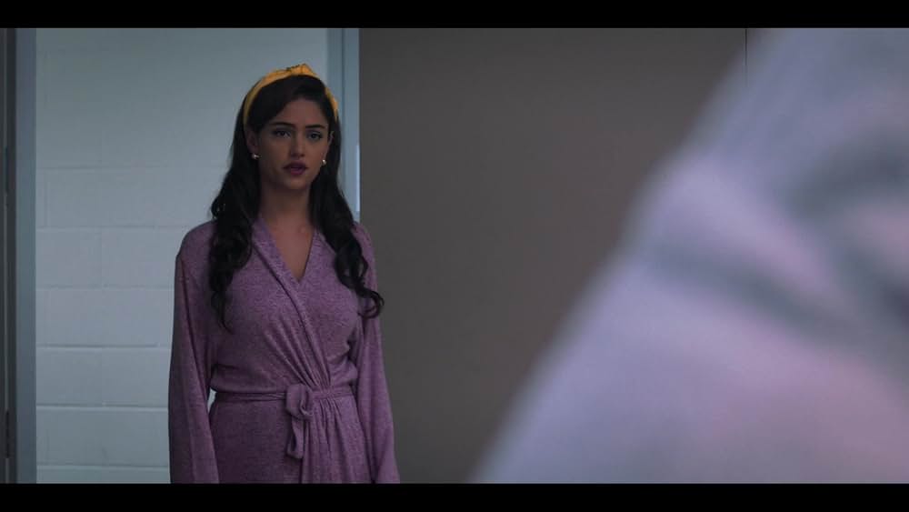 トールガール 2の画像