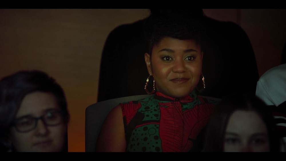 トールガール 2の画像