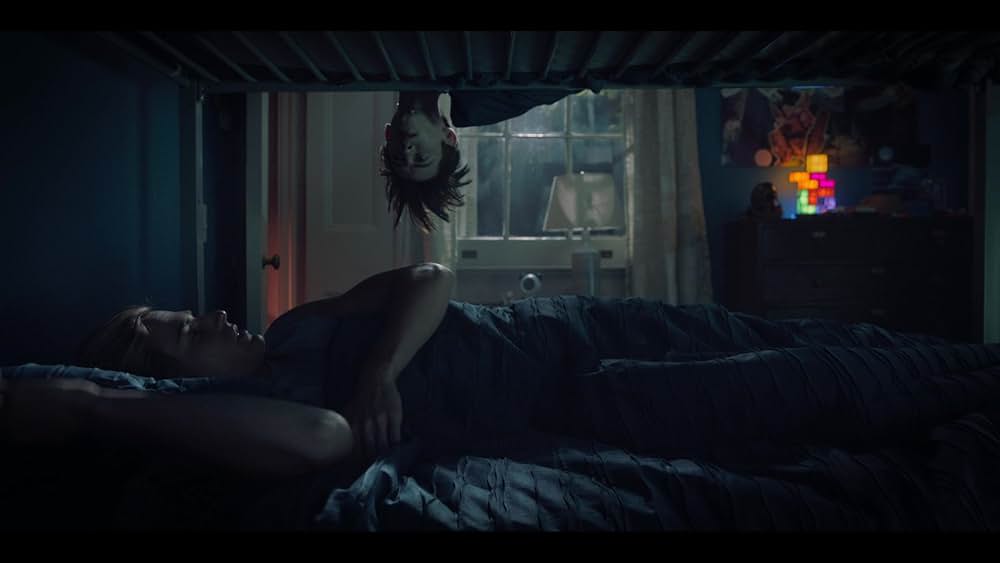 トールガール 2の画像