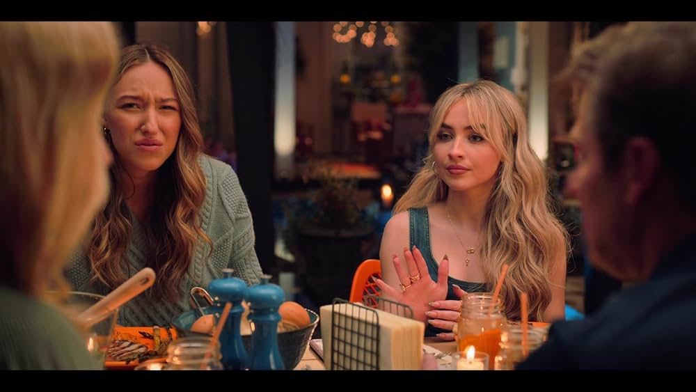 トールガール 2の画像