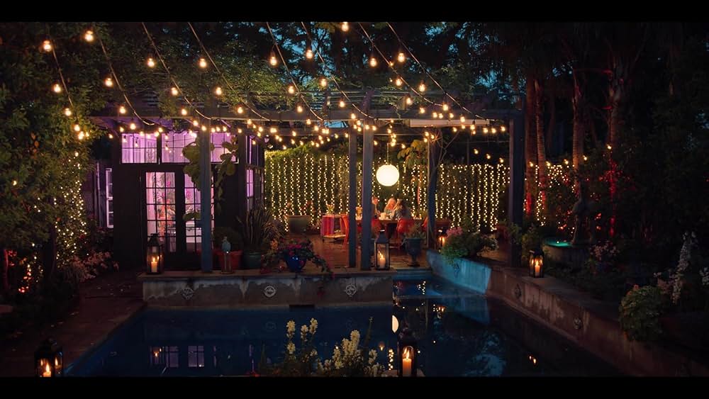 トールガール 2の画像