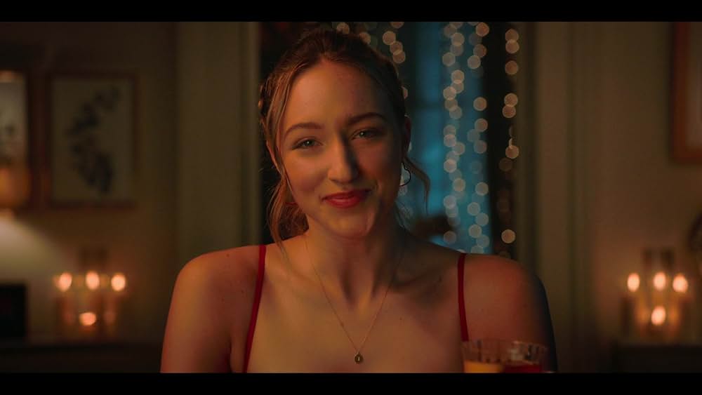 トールガール 2の画像