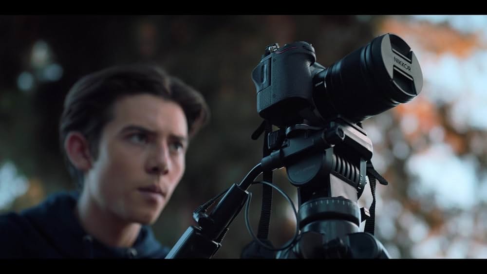 トールガール 2の画像