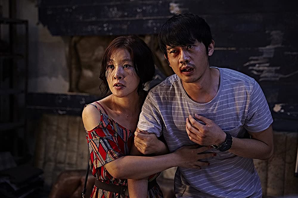 犯罪の女王の画像