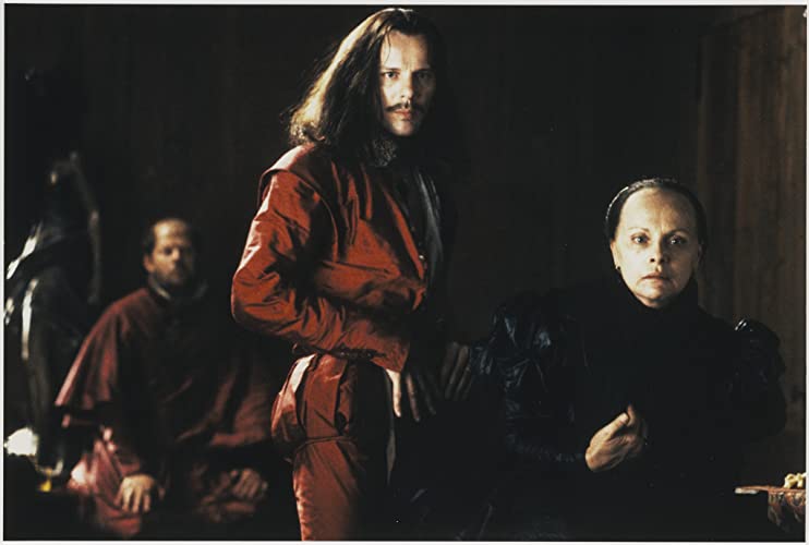 王妃マルゴの画像