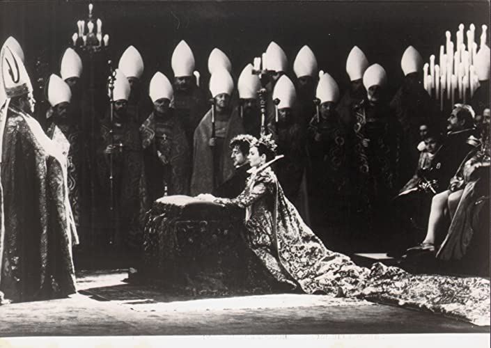 グレース・オブ・ゴッド 告発の時の画像