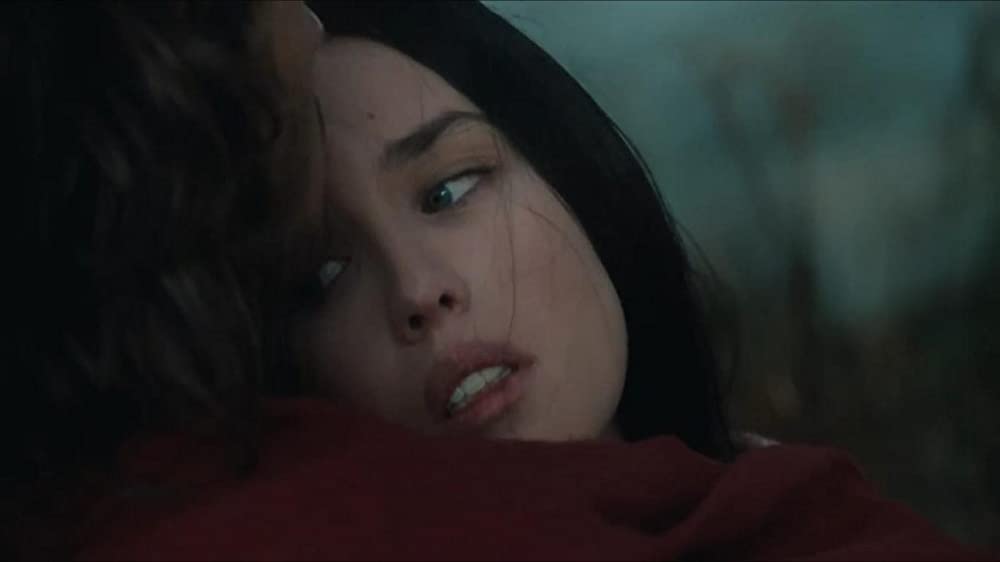 王妃マルゴの画像