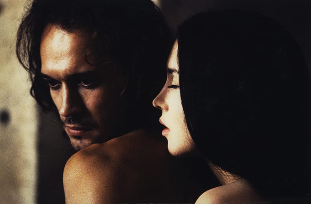 王妃マルゴの画像