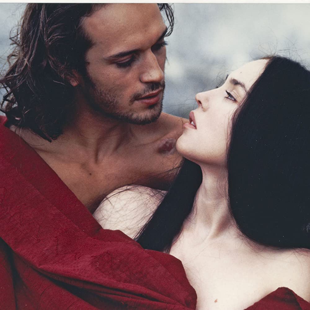 王妃マルゴの画像