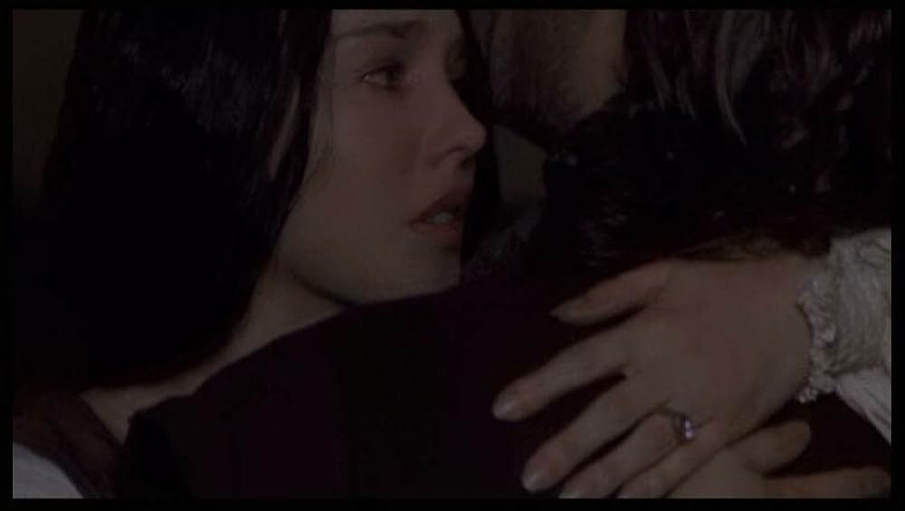 王妃マルゴの画像