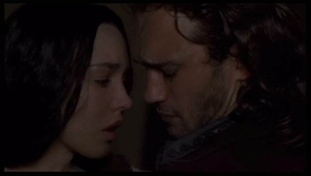 王妃マルゴの画像